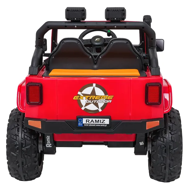 pojazd-jeep-monster-czerwony