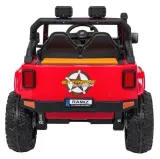 pojazd-jeep-monster-czerwony