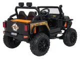 pojazd-jeep-monster-czarny