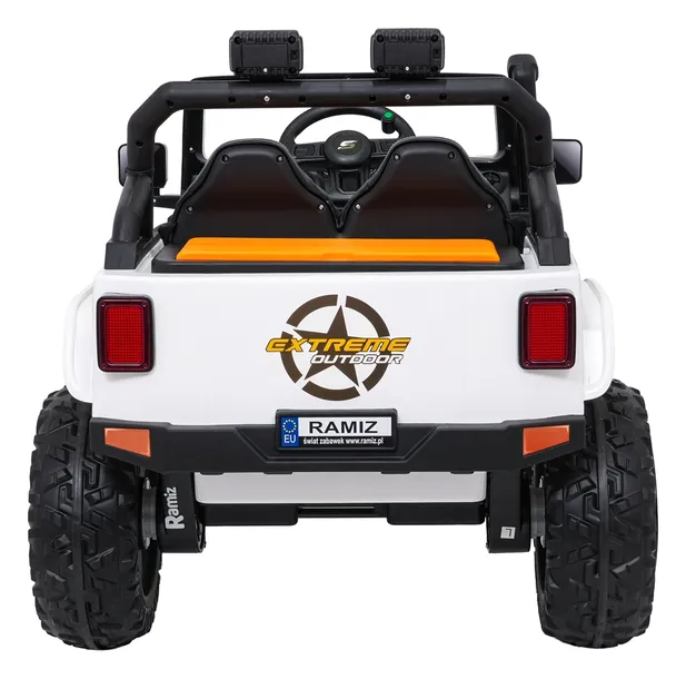 pojazd-jeep-monster-bialy