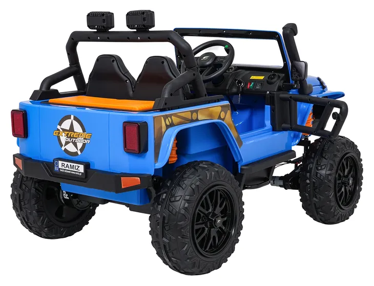 pojazd-jeep-monster-niebieski
