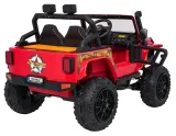 pojazd-jeep-monster-czerwony