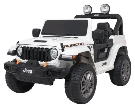 pojazd-jeep-wrangler-rubicon-lift-bialy