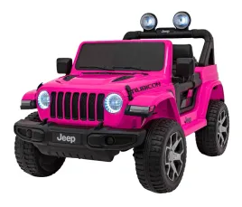 pojazd-jeep-wrangler-rubicon-rozowy