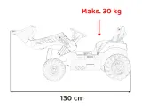 pojazd-koparka-jcb-zolty