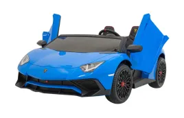 pojazd-lamborghini-aventador-sv-niebieski