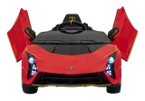 pojazd-lamborghini-invencible-czerwony