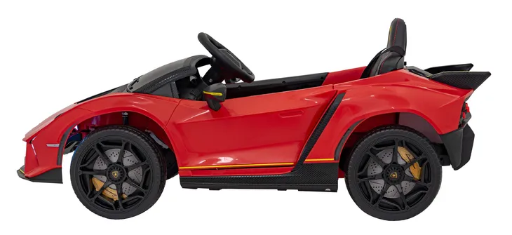 pojazd-lamborghini-invencible-czerwony