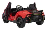 pojazd-lamborghini-invencible-czerwony