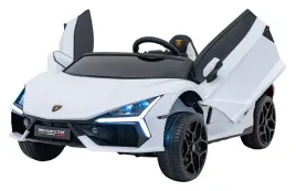 pojazd-lamborghini-revuelto-xl-bialy