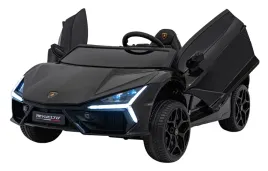 pojazd-lamborghini-revuelto-xl-czarny