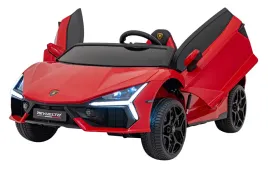 pojazd-lamborghini-revuelto-xl-czerwony
