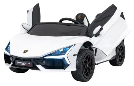 pojazd-lamborghini-revuelto-xl-strong-bialy