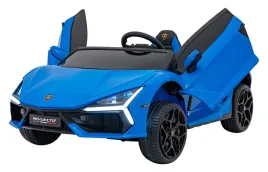 pojazd-lamborghini-revuelto-xl-niebieski