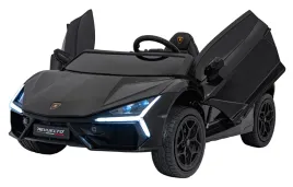 pojazd-lamborghini-revuelto-xl-strong-czarny