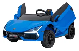 pojazd-lamborghini-revuelto-xl-strong-niebieski