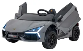 pojazd-lamborghini-revuelto-xl-strong-szary