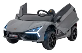 pojazd-lamborghini-revuelto-xl-szary
