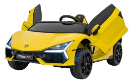 pojazd-lamborghini-revuelto-xl-zolty