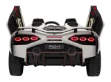 pojazd-lamborghini-sian-bialy
