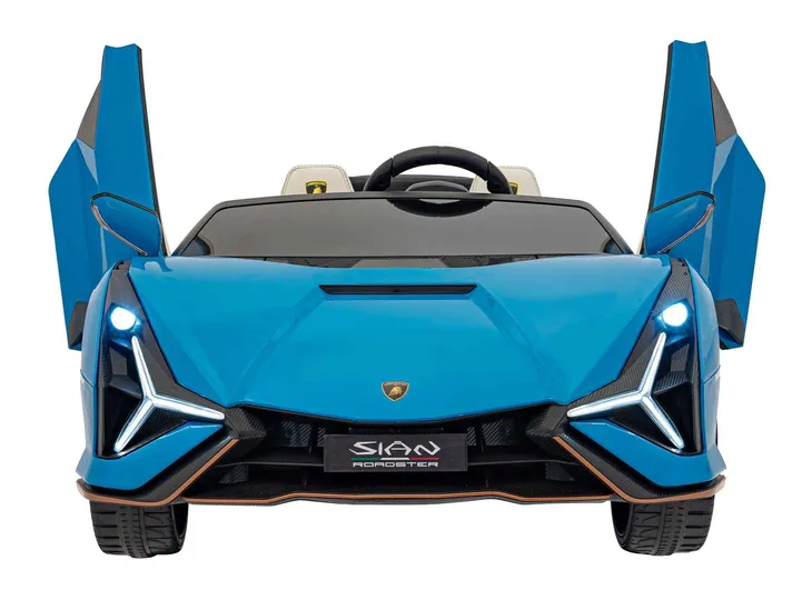 pojazd-lamborghini-sian-niebieski