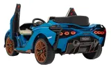 pojazd-lamborghini-sian-niebieski