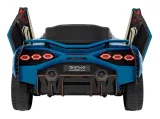 pojazd-lamborghini-sian-niebieski
