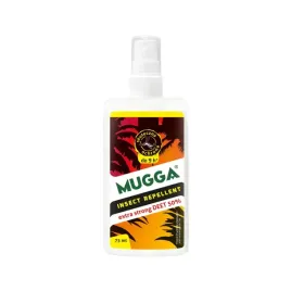 srodek-na-owady-mugga-extra-strong-50percent-deet-spray-75-ml