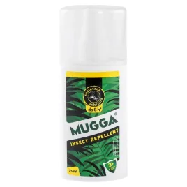 srodek-na-owady-mugga-95percent-deet-spray-75-ml