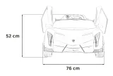 pojazd-lamborghini-veneno-czerwony