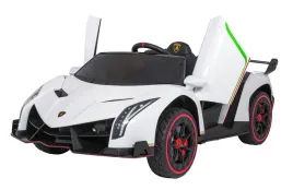 pojazd-lamborghini-veneno-bialy