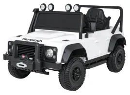 pojazd-land-rover-defender-110-svx-concept-bialy