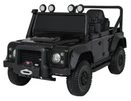 pojazd-land-rover-defender-110-svx-concept-czarny