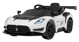 pojazd-maserati-mc20-gt2-bialy