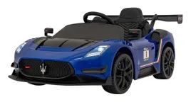 pojazd-maserati-mc20-gt2-niebieski