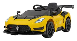 pojazd-maserati-mc20-gt2-zolty