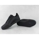 hoops-4-0-kod-producenta-jq5211-marka-adidas
