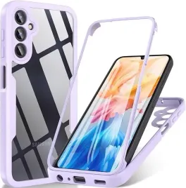 besinpo-etui-do-samsung-galaxy-a24-samsung-galaxy-a24-4g-5g-fioletowe