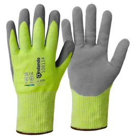 rekawice-andanda-108114-rozmiar-11-xxl-1-par