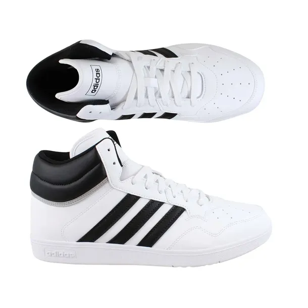 hoops-4-0-mid-marka-adidas