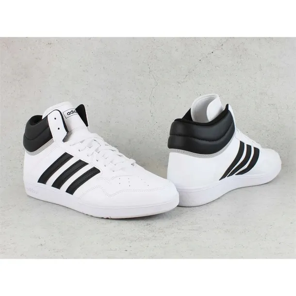 hoops-4-0-mid-rozmiar-46-2-3