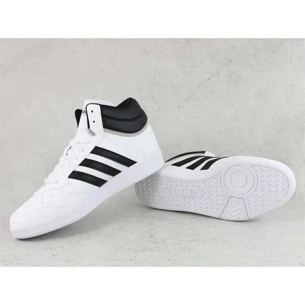 hoops-4-0-mid-kod-producenta-jq9993-marka-adidas