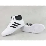 hoops-4-0-mid-kod-producenta-jq9993-marka-adidas
