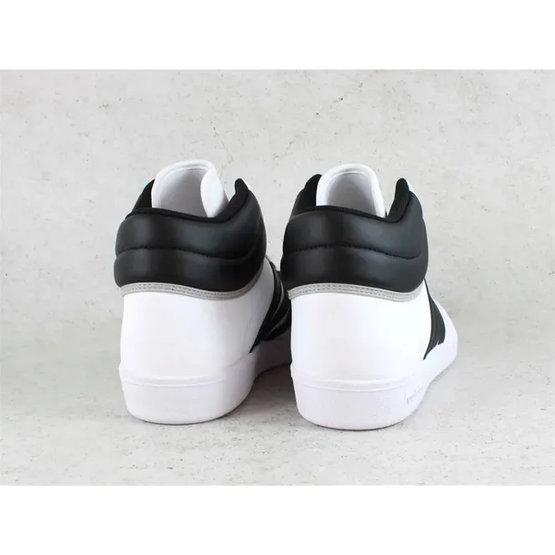 hoops-4-0-mid-kod-producenta-jq9993-rozmiar-46-2-3