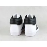 hoops-4-0-mid-kod-producenta-jq9993-rozmiar-46-2-3