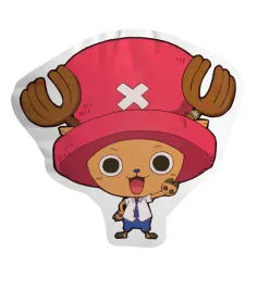 poduszka-chibi-one-piece-tony-tony-chopper