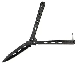noz-skladany-motylek-motylkowy-bsh-n-498r-balisong-butterfly