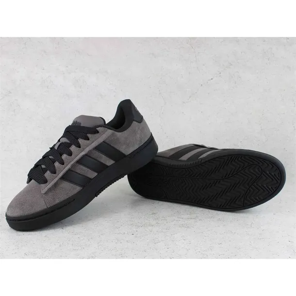 grand-court-alpha-kod-producenta-jp7632-marka-adidas