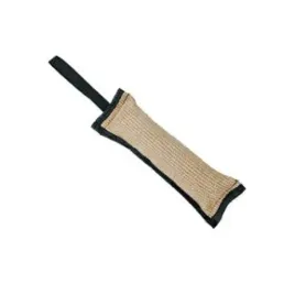 zabawka-dla-psa-z-juty-do-aportowania-30x5cm-trixie-3297