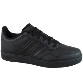hoops-4-0